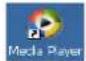M3 Mobile UL10 - Desktop screen - 4