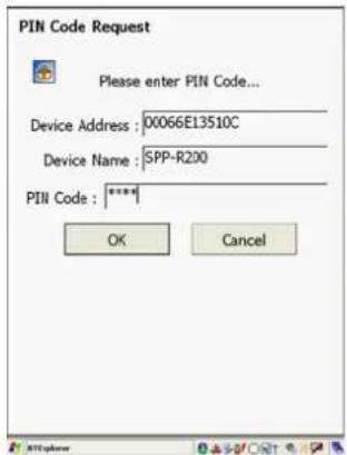 M3 Mobile UL10 - Getting connected - 4