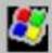 M3 Mobile UL10 - Task bar - 1