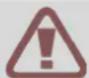 M3 Mobile UL10 - Instructional icons - 1