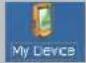 M3 Mobile UL10 - Desktop screen - 1