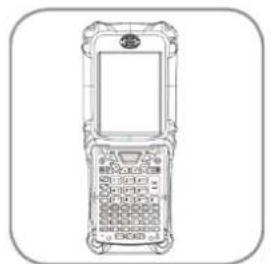 M3 Mobile UL10 - Device and Peripherals - 1