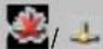 M3 Mobile UL10 - Task bar - 4