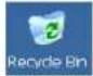 M3 Mobile UL10 - Desktop screen - 2