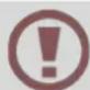 M3 Mobile UL10 - Instructional icons - 2