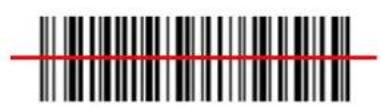 M3 Mobile UL10 - Scanner use - 2