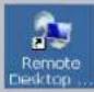 M3 Mobile UL10 - Desktop screen - 7
