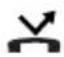 ERICSSON T39 - To set the accept options - 1