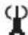 ERICSSON T39 - Icon Description - 10