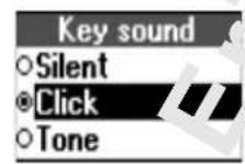 ERICSSON T39 - Instructions - 6