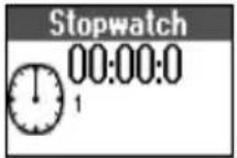 ERICSSON T39 - To change the time for a recurrent alarm - 1