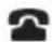 ERICSSON T39 - Icon Description - 8