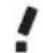 ERICSSON T39 - Icon Description - 1