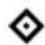 ERICSSON T39 - Icon Description - 2