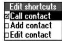 ERICSSON T39 - Instructions - 5