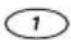 ERICSSON T39 - To... Do this when in standby: - 3
