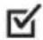 ERICSSON T39 - Icon Description - 5