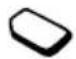 ERICSSON T39 - To receive e-mail messages from your PC - 1