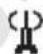 ERICSSON T39 - The display shows... meaning... - 2