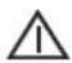 ERICSSON T39 - Sending Touch Tone Signals - 2