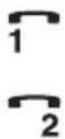 ERICSSON T39 - To reset Code memo - 2