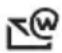 ERICSSON T39 - Receiving Push Messages - 1