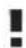 ERICSSON T39 - Icon Description - 6
