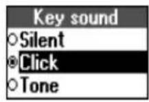ERICSSON T39 - Instructions - 3