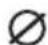 ERICSSON T39 - Icon Description - 11