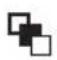 ERICSSON T39 - To select a profile using your voice - 1