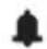 ERICSSON T39 - Icon Description - 4