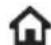 ERICSSON T39 - Icon Description - 12