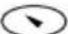 ERICSSON T39 - To... Do this when in standby: - 10