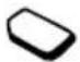ERICSSON T39 - Receiving Push Messages - 2