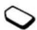 ERICSSON T39 - Bluetooth wireless technology - 1