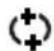 ERICSSON T39 - Icon Description - 3