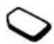 ERICSSON T39 - Setting the Call Cost - 1