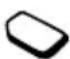 ERICSSON T39 - Please note: - 1