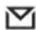 ERICSSON T39 - Icon Description - 9