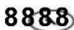 ERICSSON T39 - To... Do this when in standby: - 12