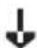 ERICSSON T39 - Icon Description - 7