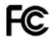 ERICSSON T39 - FCC Statement - 1