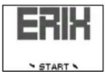 ERICSSON T39 - To start Tennis - 1