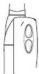 ERICSSON GH688 - Hash - 1
