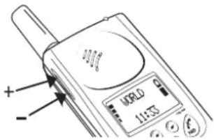 WRD 11.53