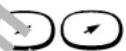 ERICSSON CF768 - Glossary - 1