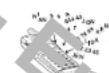 ERICSSON CF768 - Recalling by Name - 1