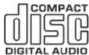 IdeenWelt PCD-7202USB - VORSICHT - 1