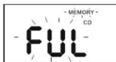 IdeenWelt PCD 80PUSB - Titelprogrammierung - 2