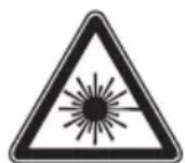 IdeenWelt CD-737B - SICHERHEITSHINWEISE - 1